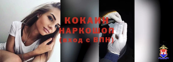 дживик Алексин